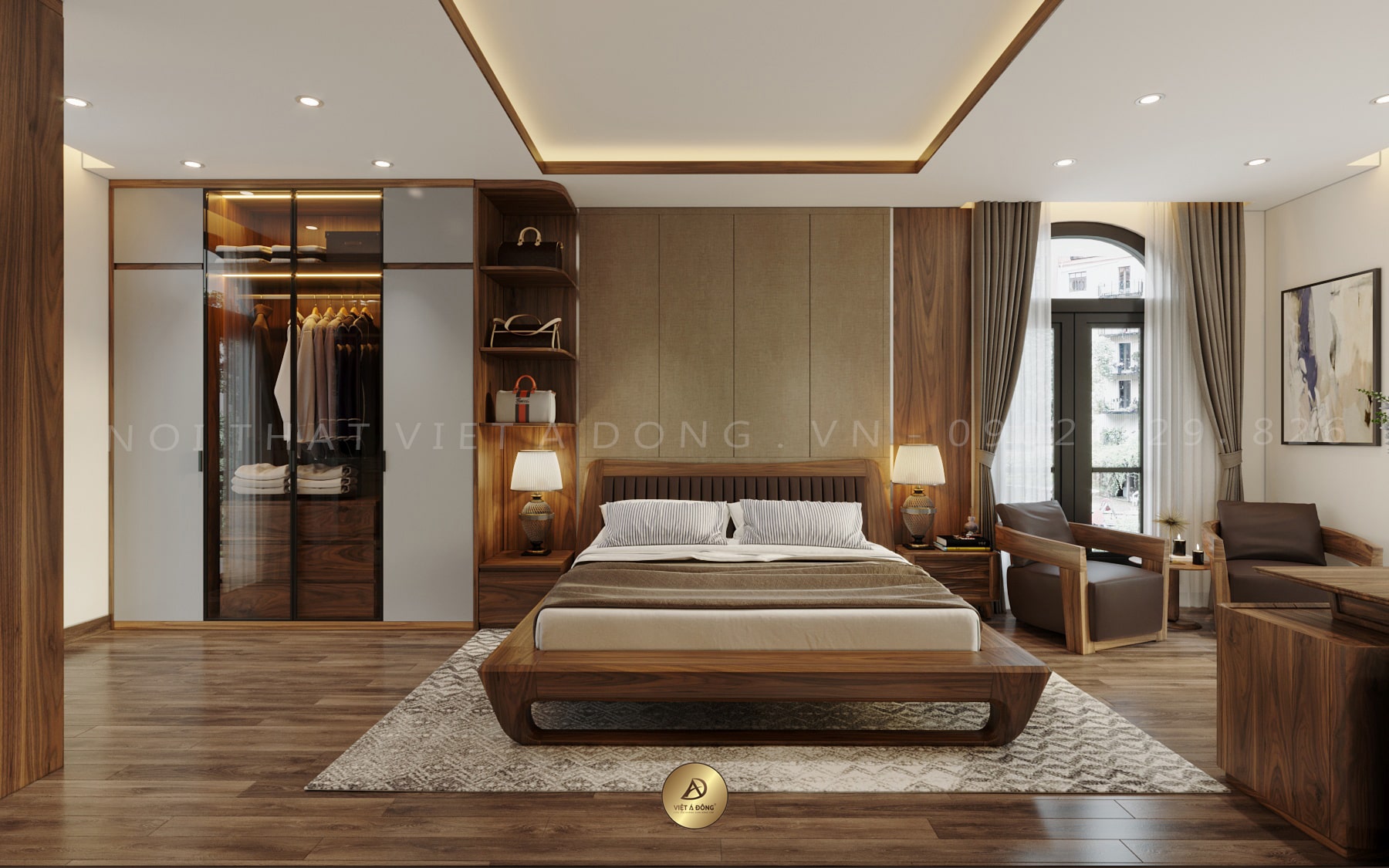 Thẩm mỹ đẹp