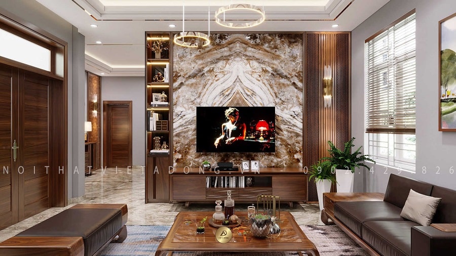 Tủ Tivi trang trí nội thất phòng khách - Nếu bạn đang tìm kiếm một sản phẩm tủ Tivi sang trọng, tiện dụng và còn làm điểm nhấn cho không gian sống của mình thì chúng tôi sẽ là cầu nối đưa bạn đến với sản phẩm tủ Tivi trang trí nội thất phòng khách mới nhất