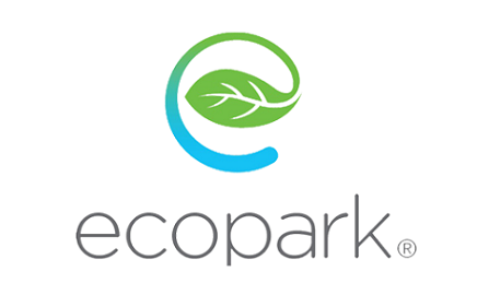 ecopark