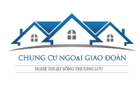 chung cu ngoai giao doan
