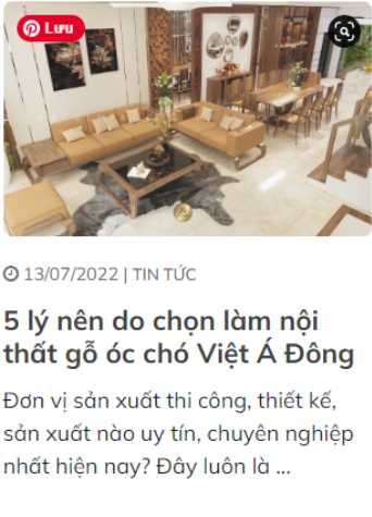 ảnh chụp màn hình_1667440538